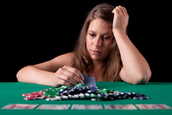 march-is-problem-gambling-awareness-month-if-you-think-you-have-a